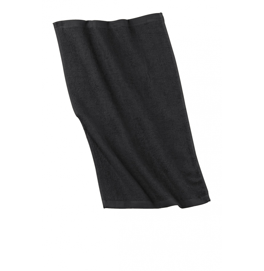 Graphite Grey color