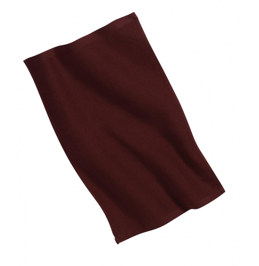 Maroon color