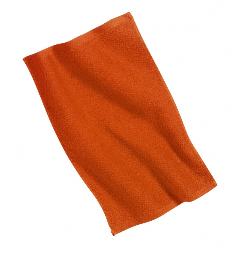Orange color
