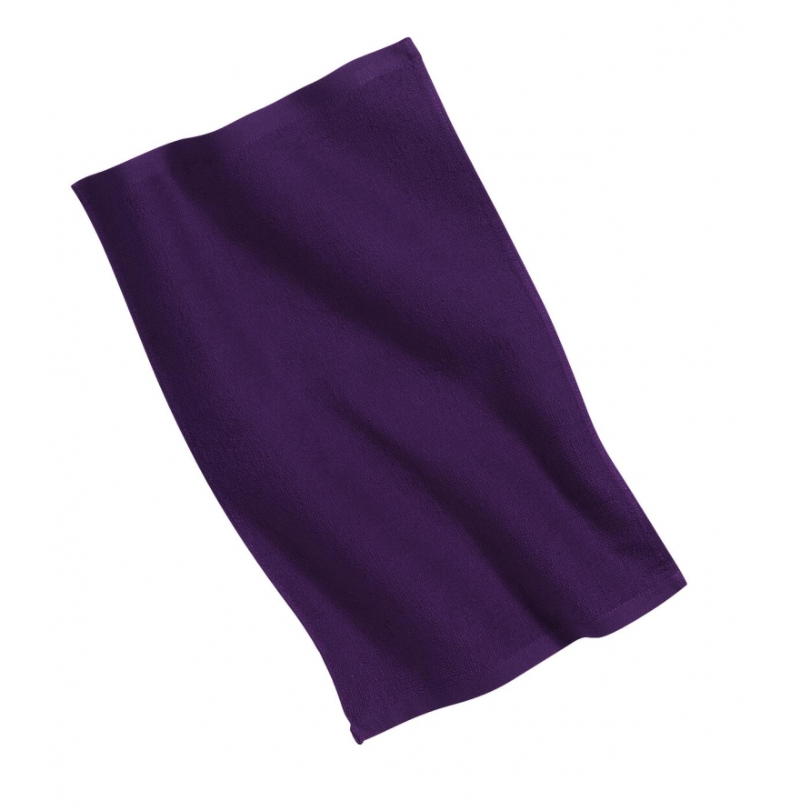 Purple color