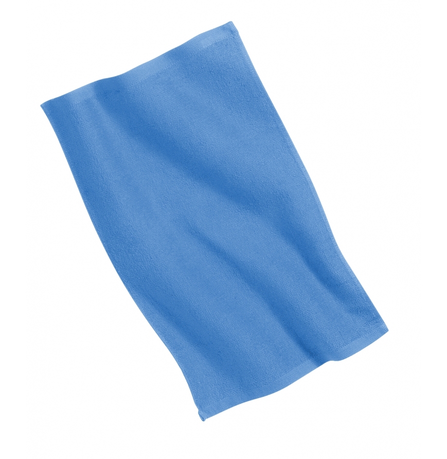 Carolina Blue color