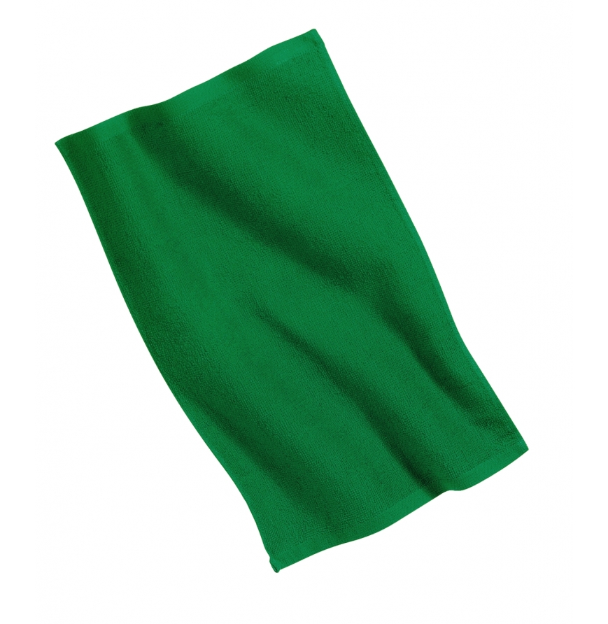 Kelly Green color