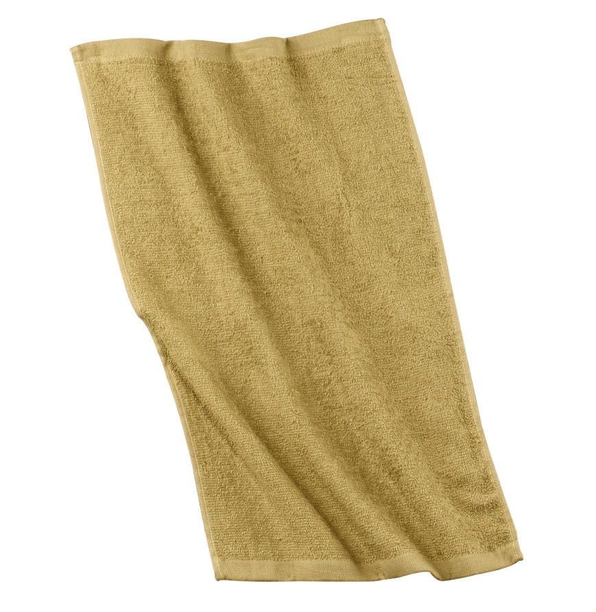 Vegas Gold color