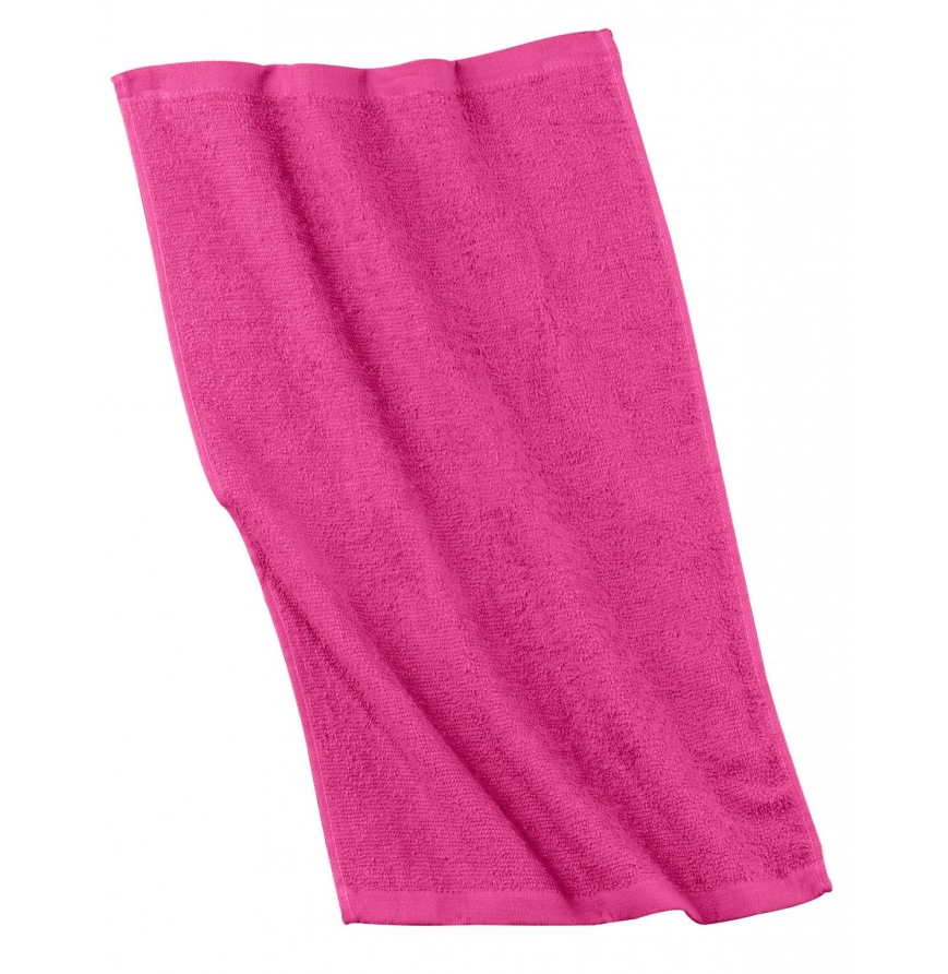 Pop Raspberry color