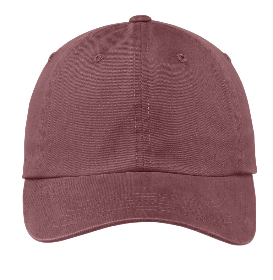 Maroon color