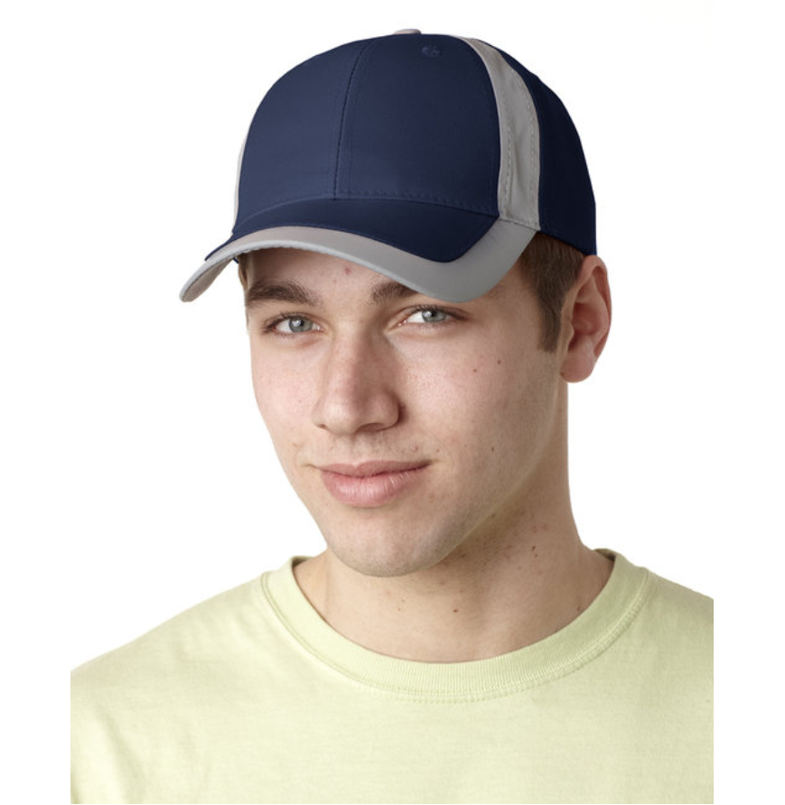 Adams RF102 NAVY front