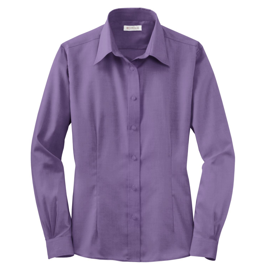 Red House RH25 Purple Dusk front