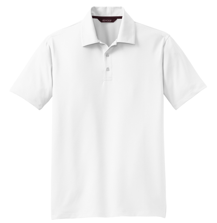 Red House RH51 White front