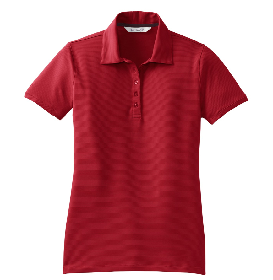 Red House RH52 Venetian Red front