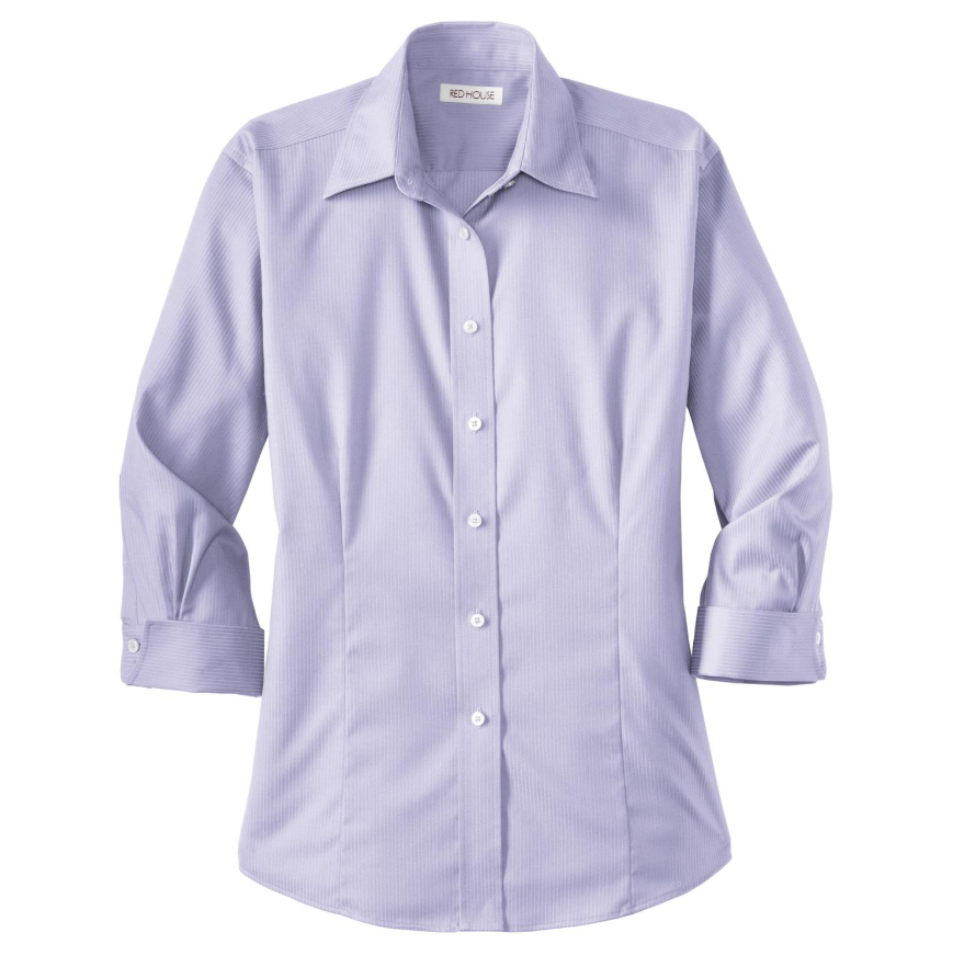 Red House RH61 Lavender front