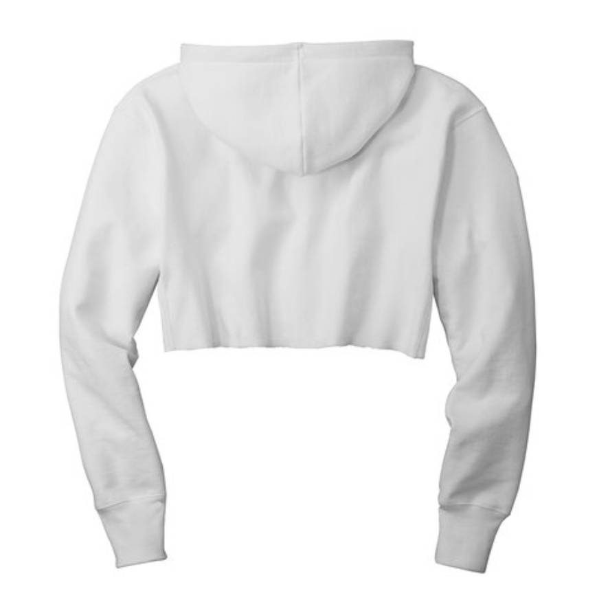 Ads print item