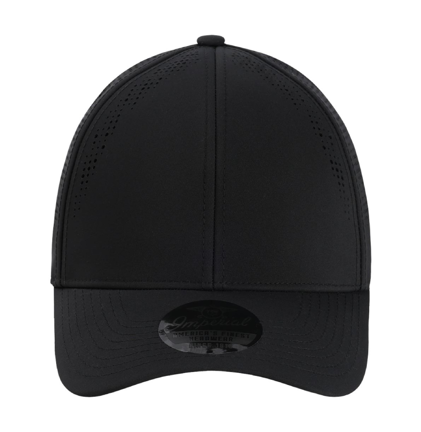 Black color