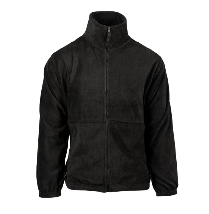 Sierra Pacific S3061 BLACK front