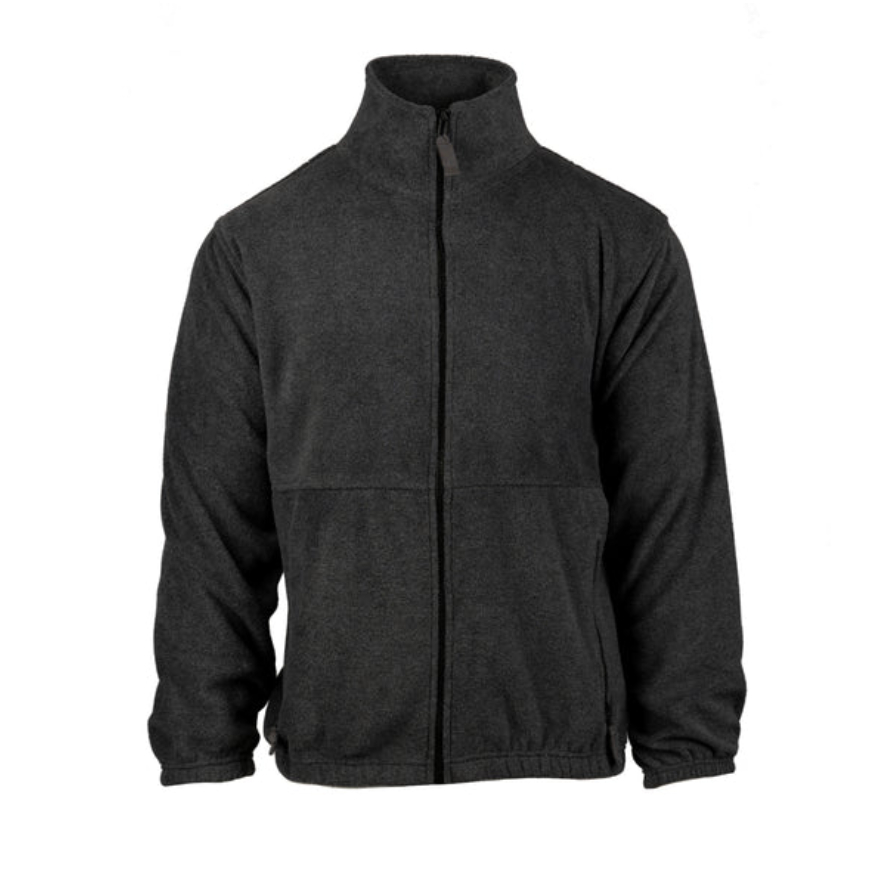 Sierra Pacific S3061 HEATHER CHARCOAL front