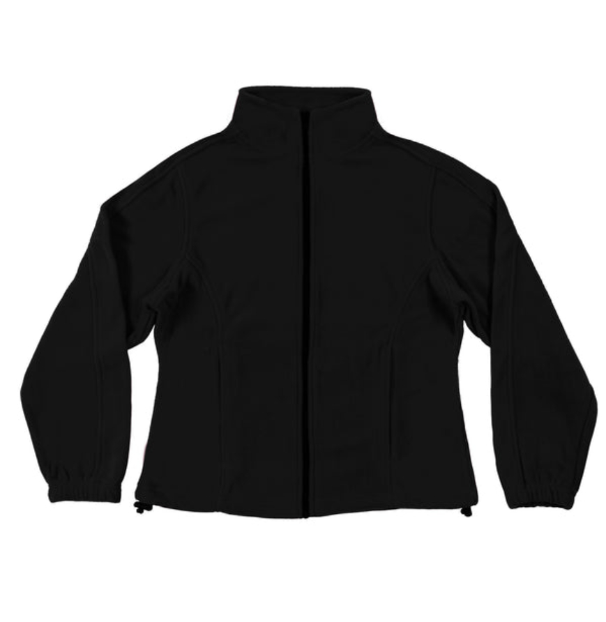 Sierra Pacific S5061 BLACK front