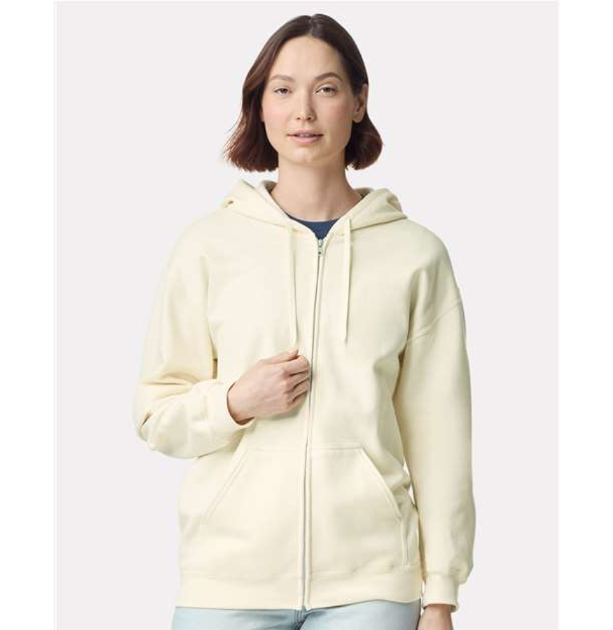 OFF WHITE color