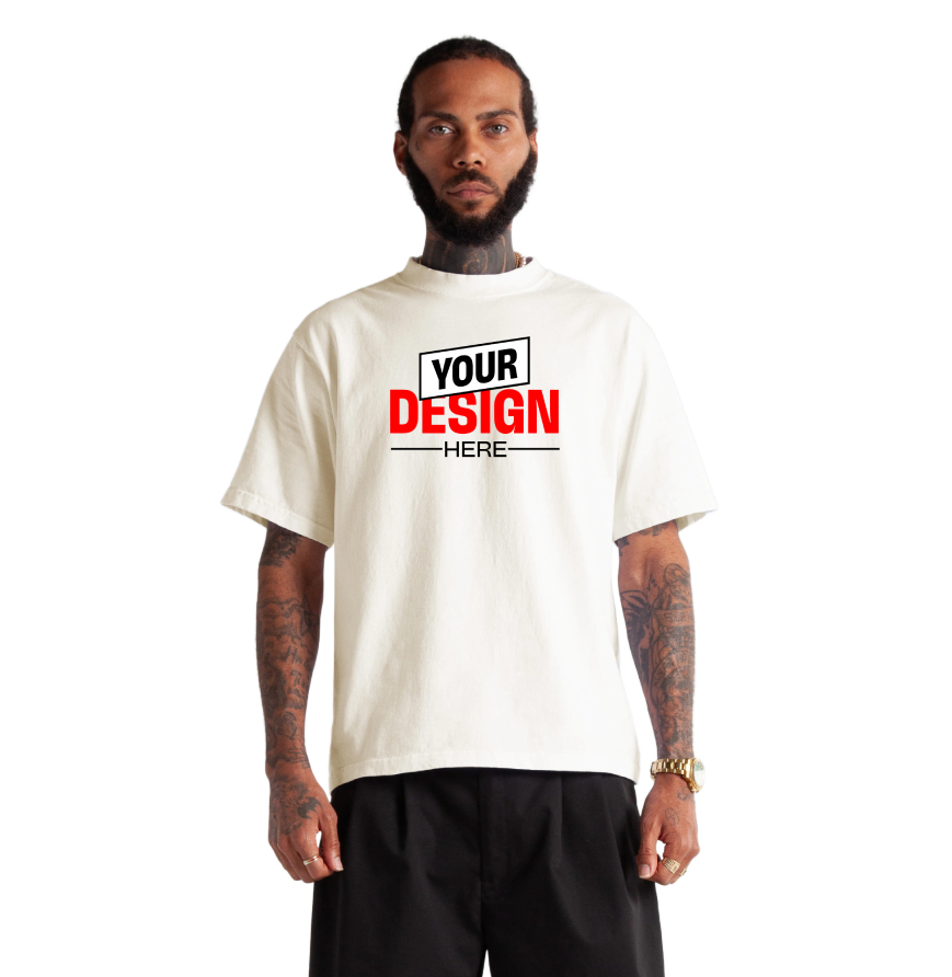 Off White color
