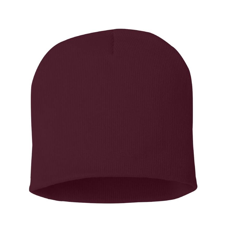 Maroon color