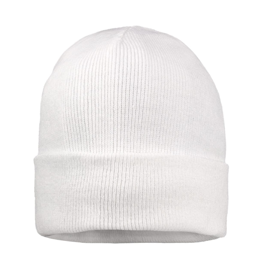 White color