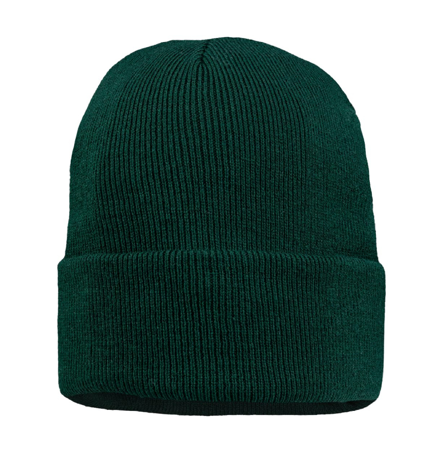 Forest Green color