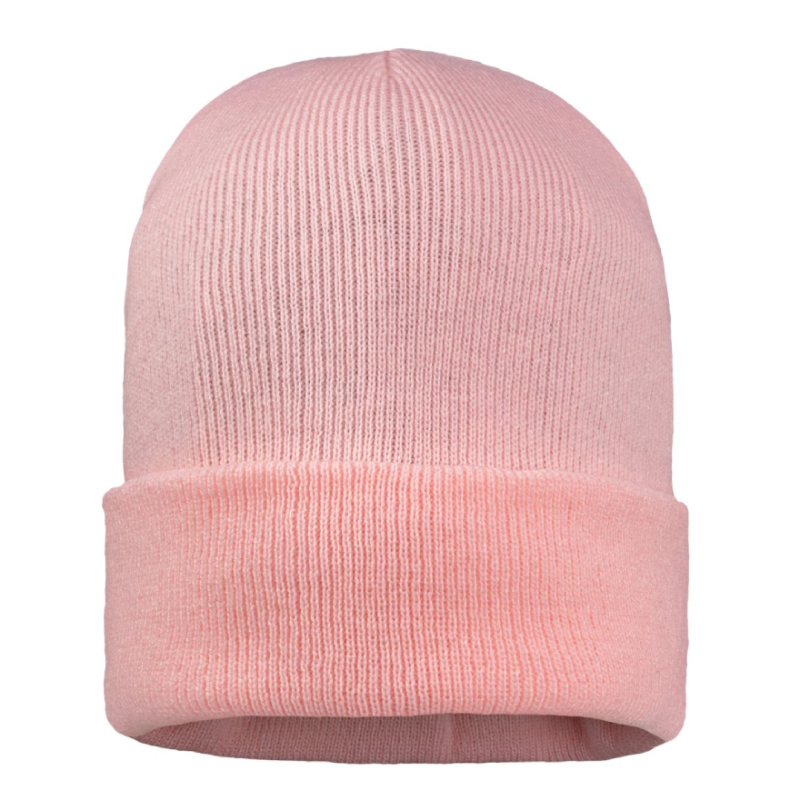 Pink color