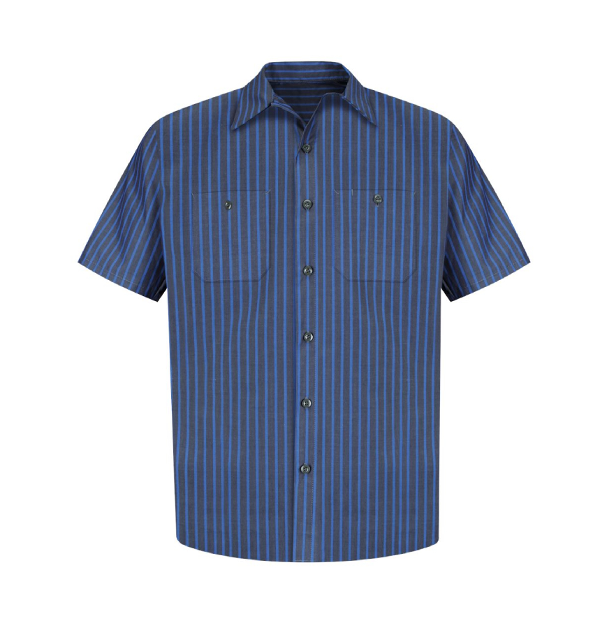 ■SATUR■ All Day Color Stripe Short Sleeve T-Shirt Navy SA2 MUSINSA | SATUR All Day Color Stripe Short Sleeve T-shirt Navy