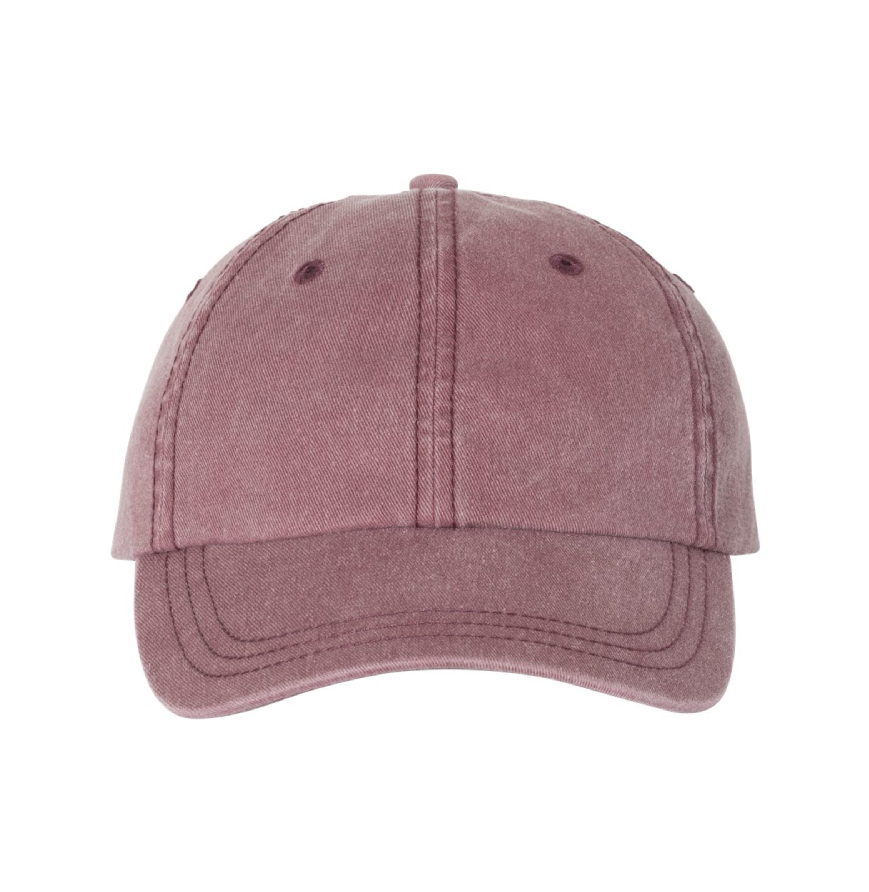 Maroon color