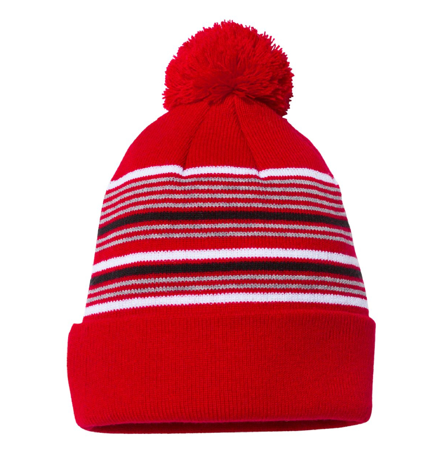 Red/ White/ Grey/ Black color