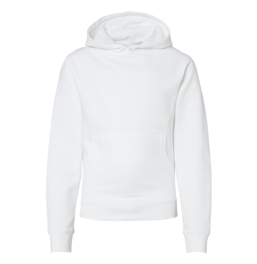 White color