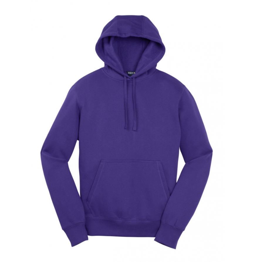 Purple color