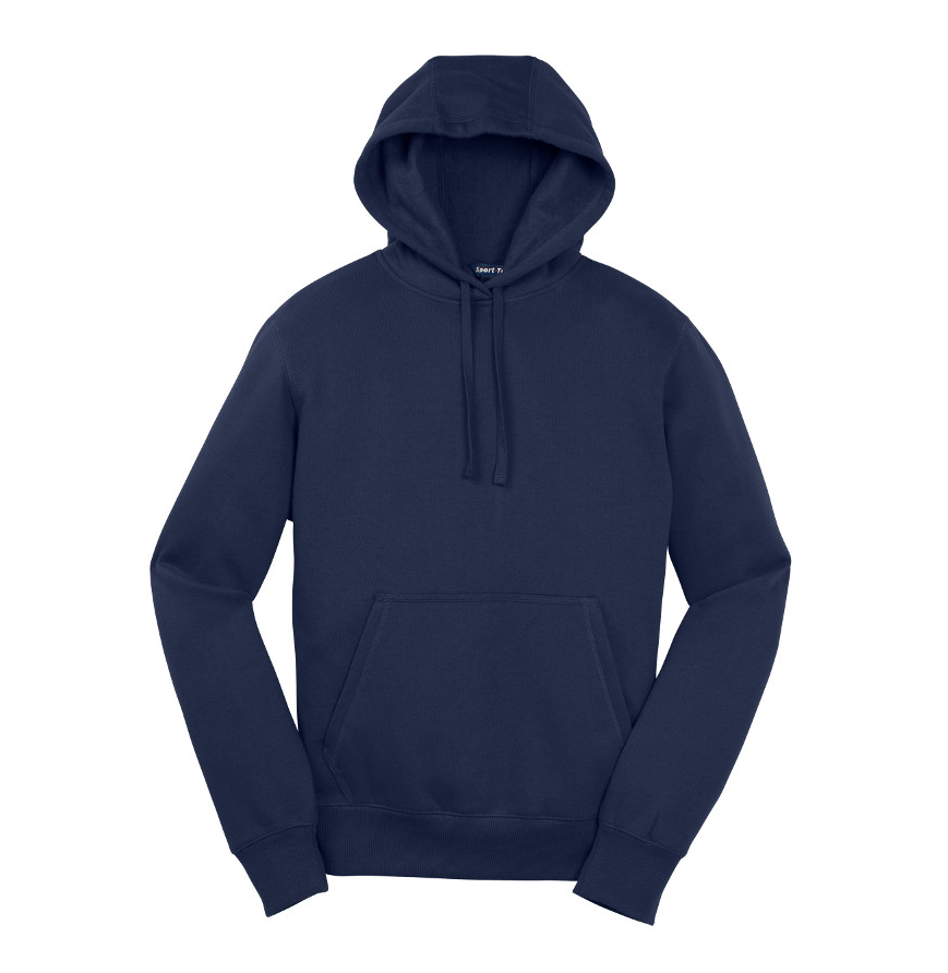 True Navy color