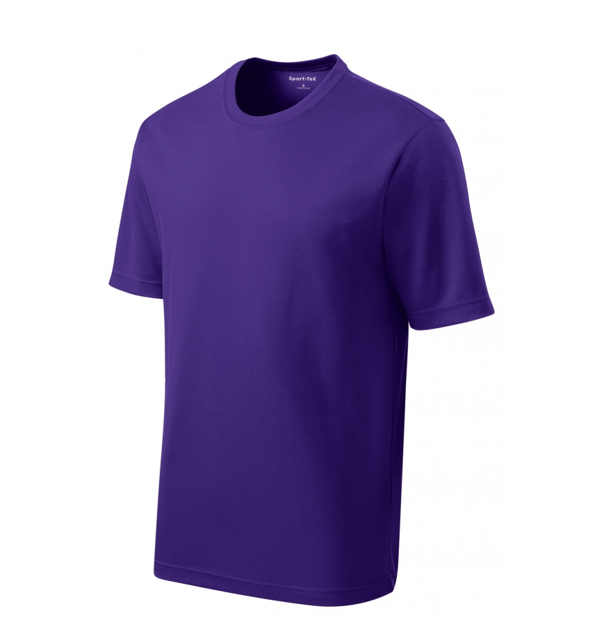 Purple color