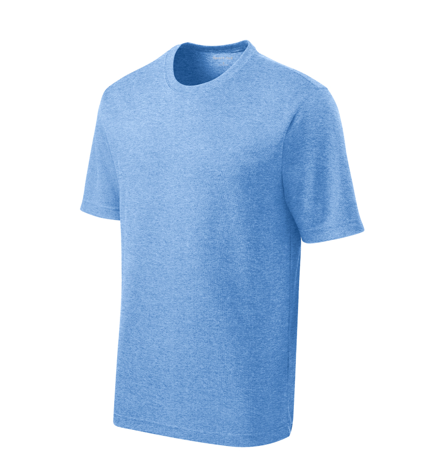 True Royal Heather color