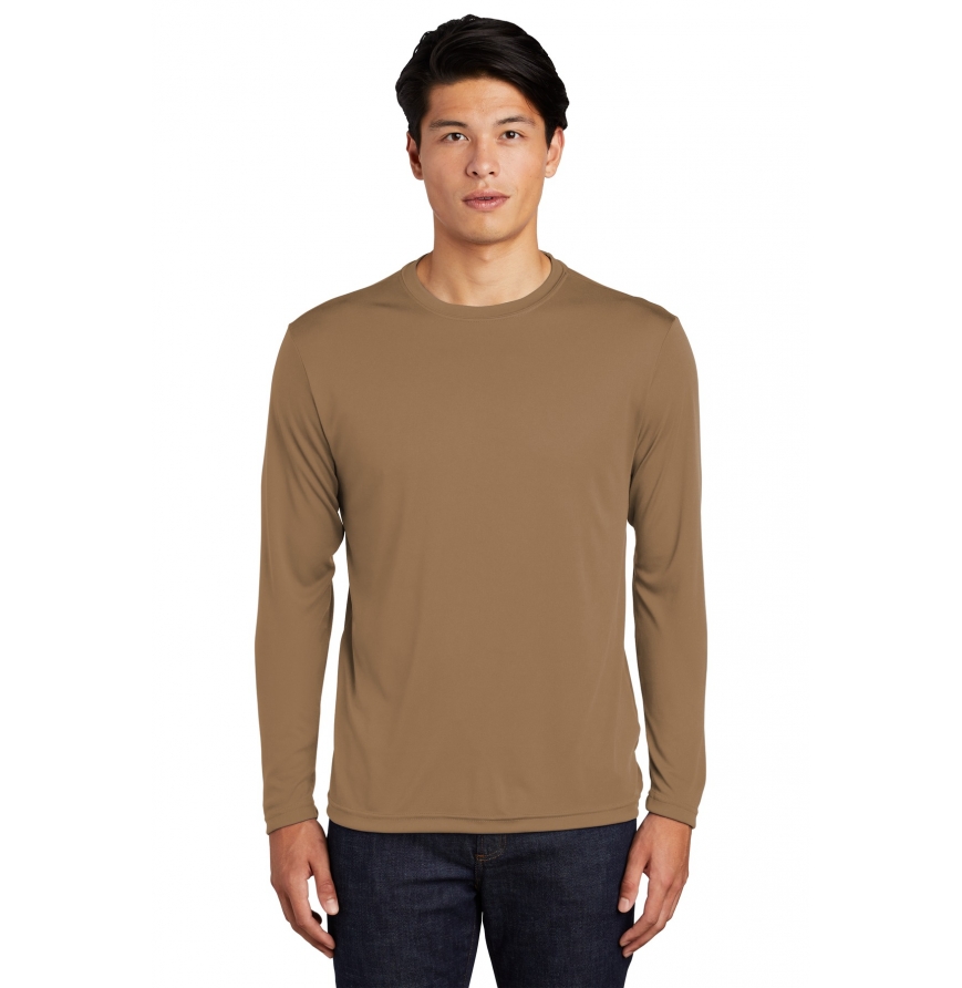 Woodland Brown color