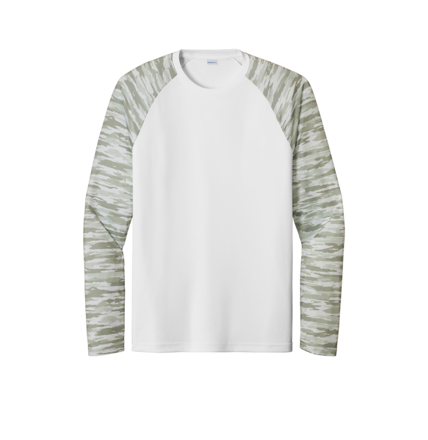 White color