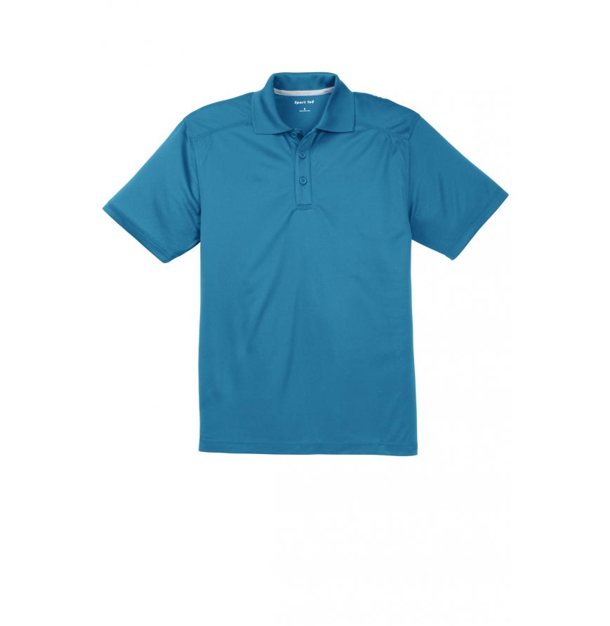 Blue Wake color