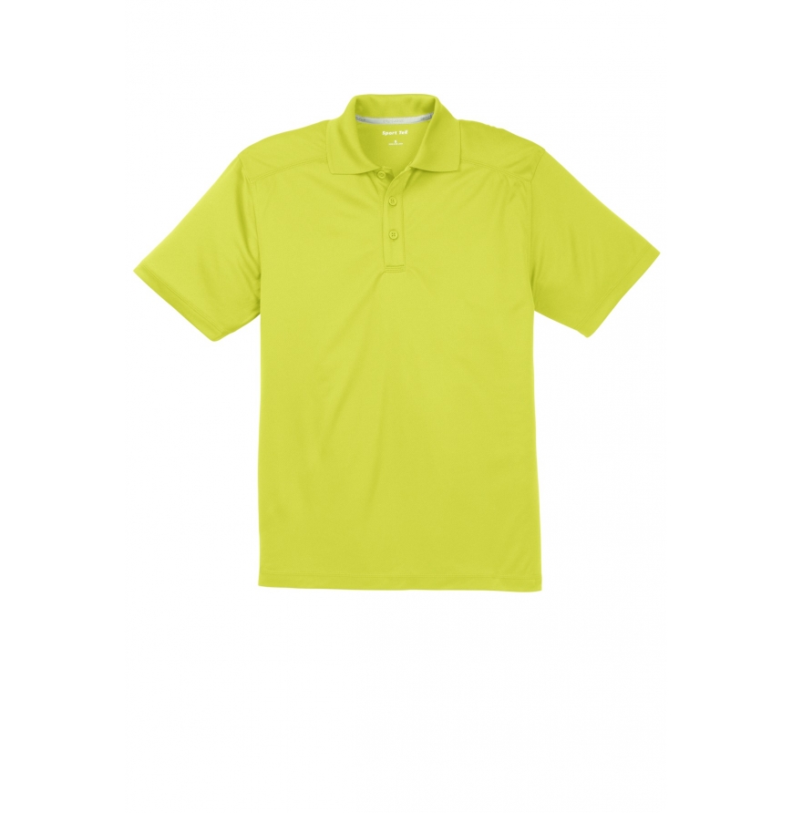 Citron color