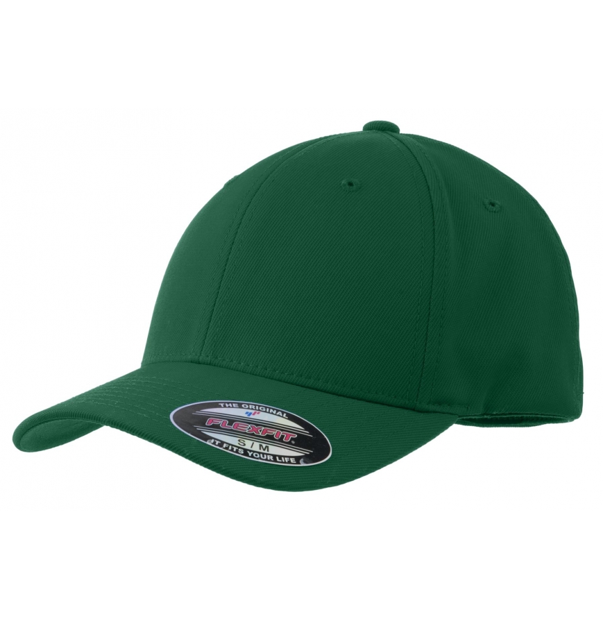 Forest Green color