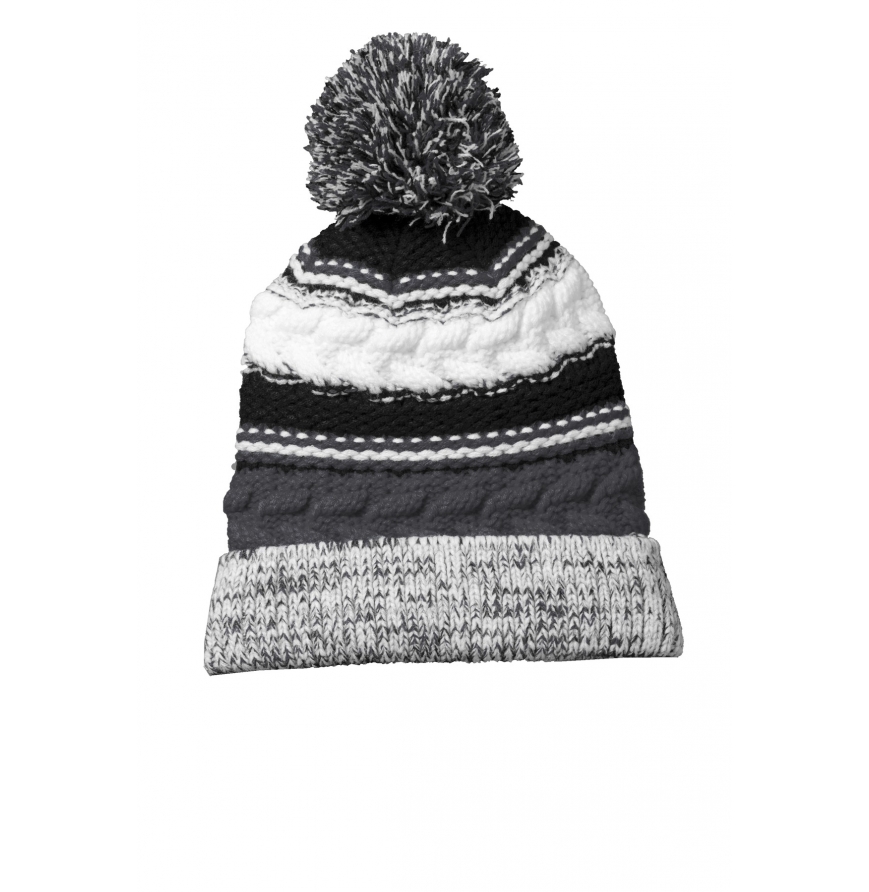 Iron Grey/ Black/ White color