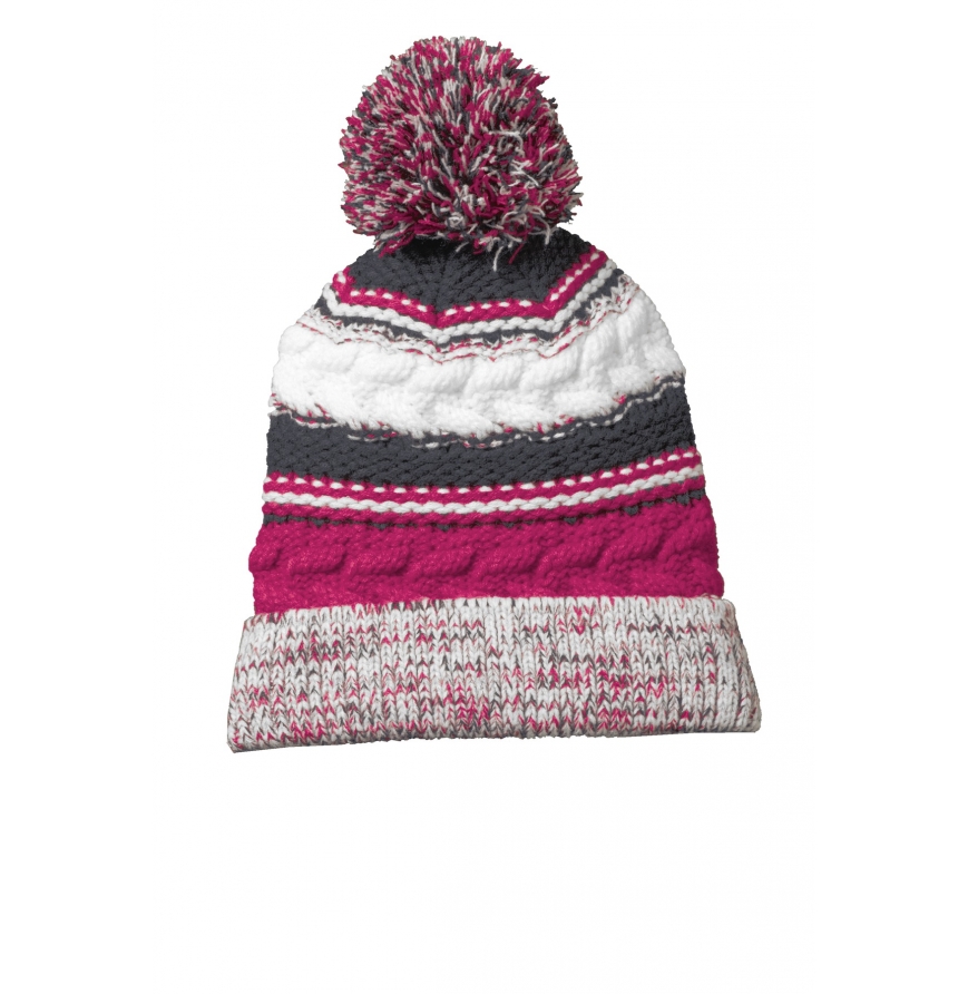 Pink Raspberry/ Iron Grey/ White color