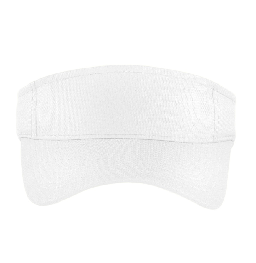 White color