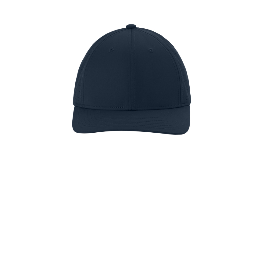Sport-Tek STC65 TrueNavy front