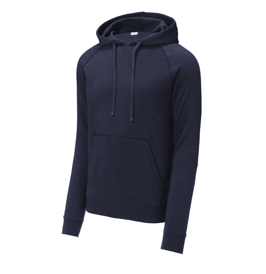 Sport-Tek STF200 TrueNavy front