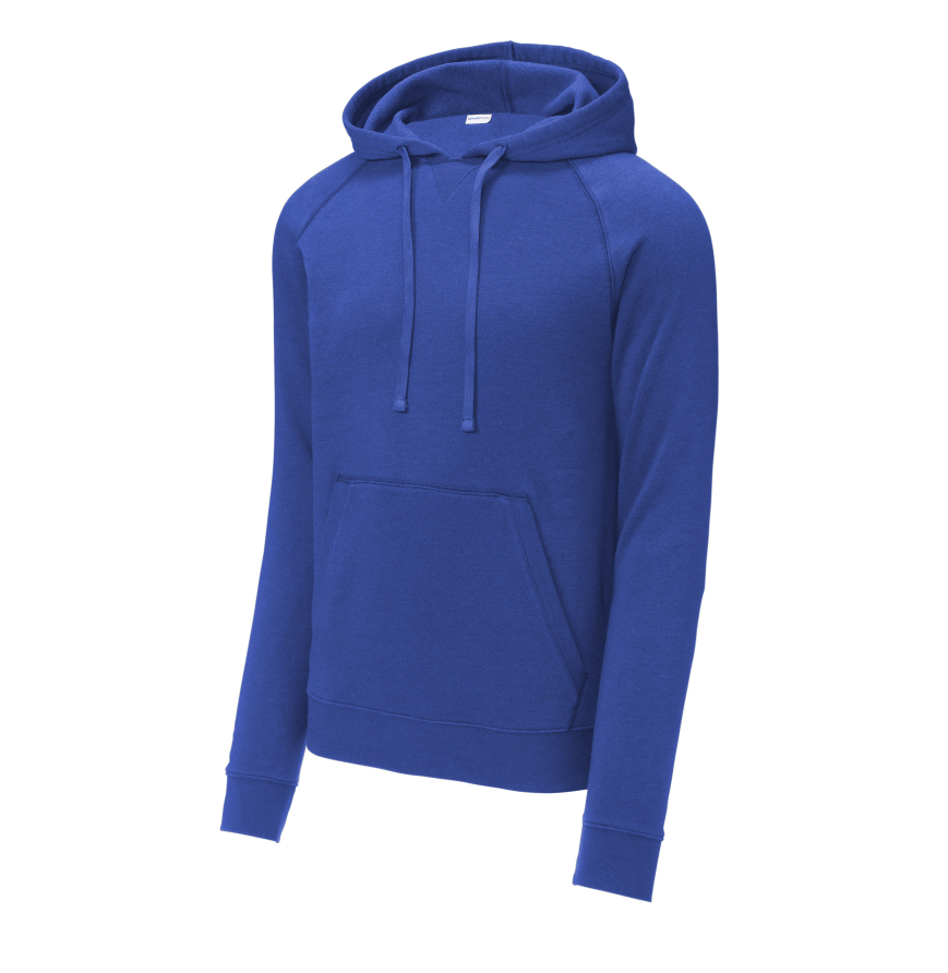 [PERSTEP]★BACK ON TRACK HOODIE Amazon.com: ZeroXposur Boys Zip up Hoodie ZX Dri-Tech Fleece