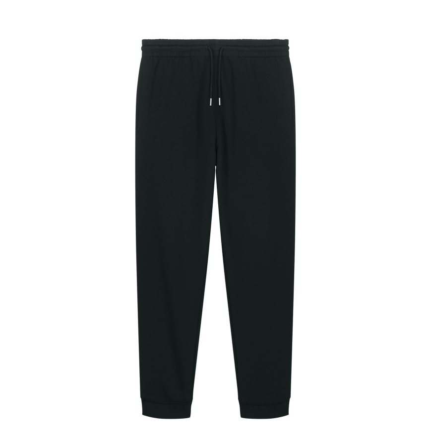 None SXU006 Black front