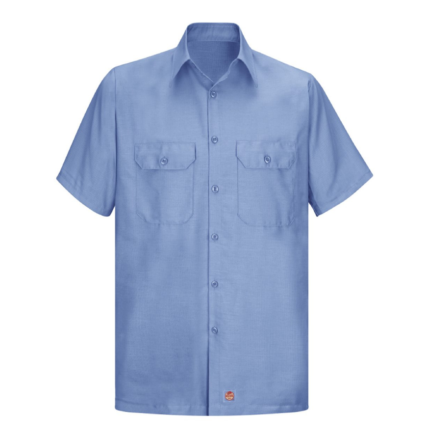 Light Blue color