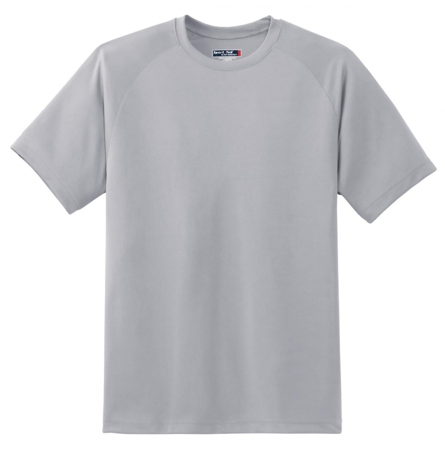 Silver color