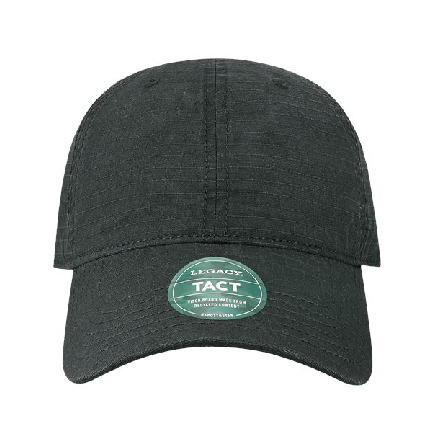 HELLO■H Logo Cotton Relaxed Fit 6Panel Cap_Olive H Logo Cotton Relaxed Fit 6Panel Cap_Brown - 감도 깊은 취향