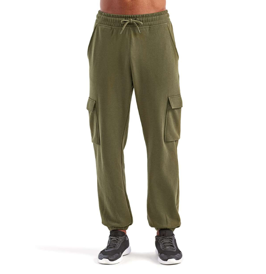 OLIVE color