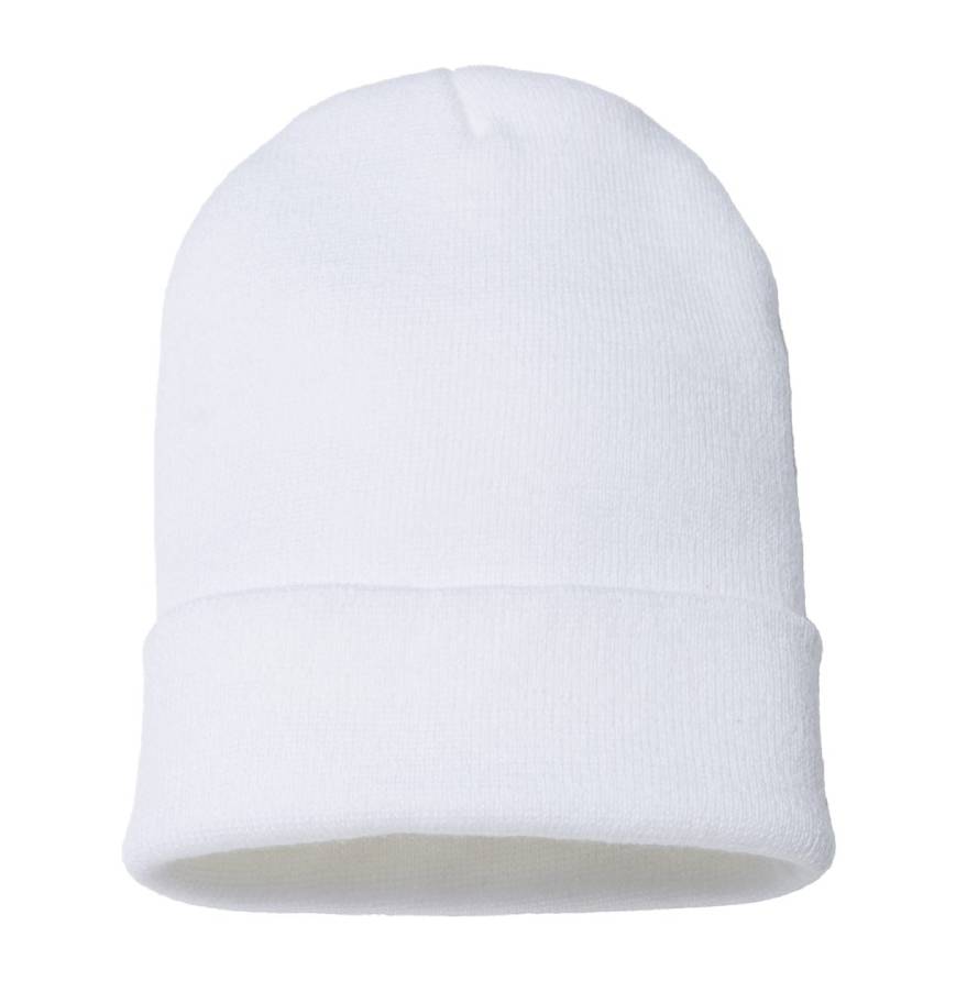 White color